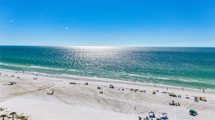 Image No.22-2 Bed Property for sale