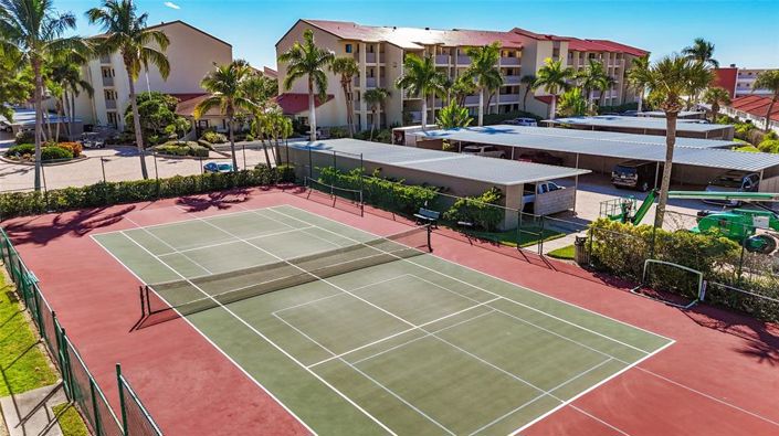 Image No.23-2 Bed Property for sale