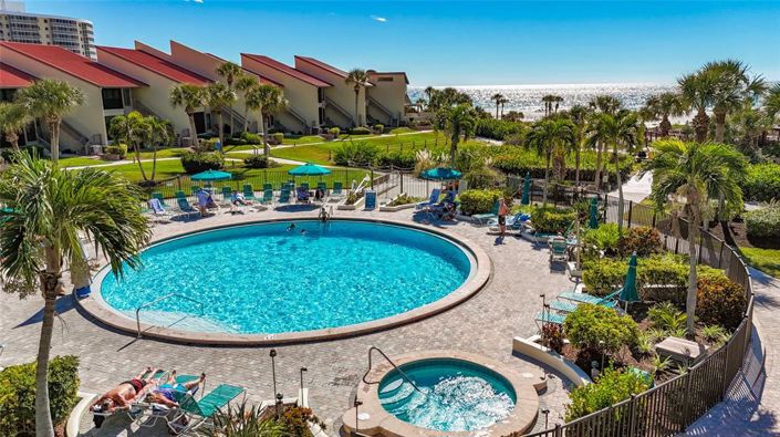 Image No.24-2 Bed Property for sale