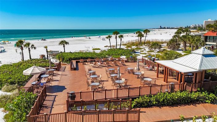 Image No.25-2 Bed Property for sale