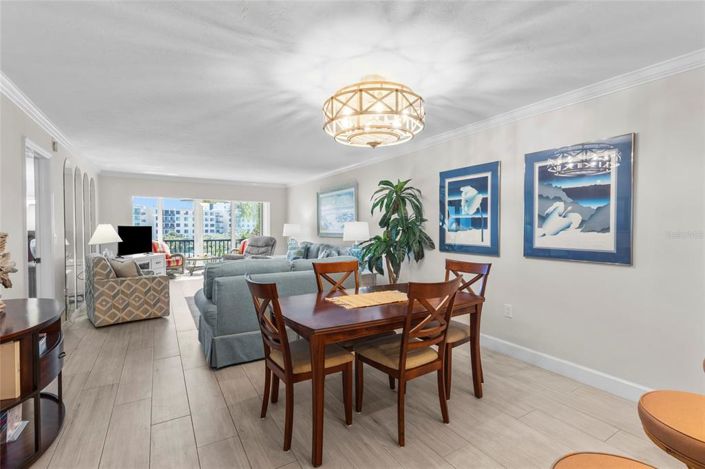 Image No.3-2 Bed Property for sale