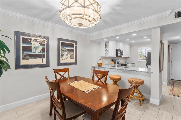 Image No.5-2 Bed Property for sale