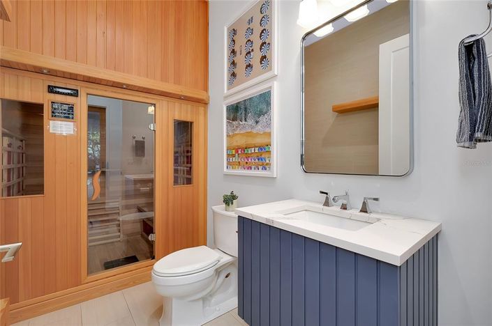 Image No.16-5 Bed Property for sale