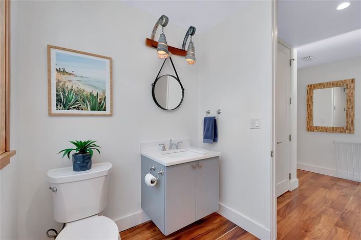 Image No.27-5 Bed Property for sale