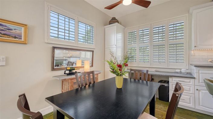 Image No.14-3 Bed Property for sale