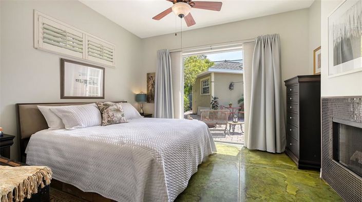 Image No.25-3 Bed Property for sale