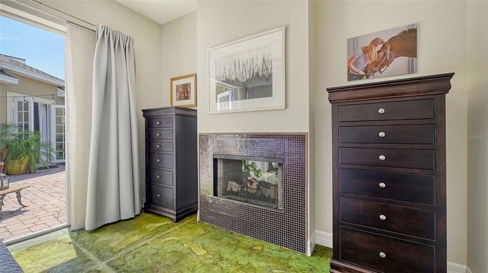 Image No.27-3 Bed Property for sale