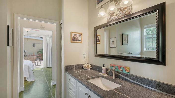 Image No.31-3 Bed Property for sale