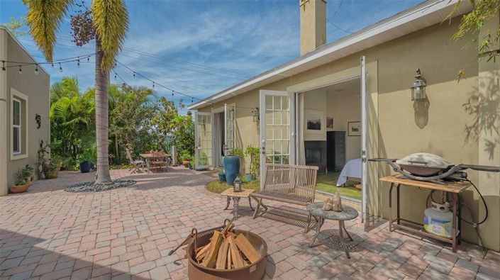 Image No.33-3 Bed Property for sale