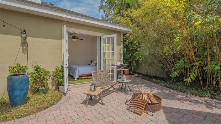 Image No.36-3 Bed Property for sale