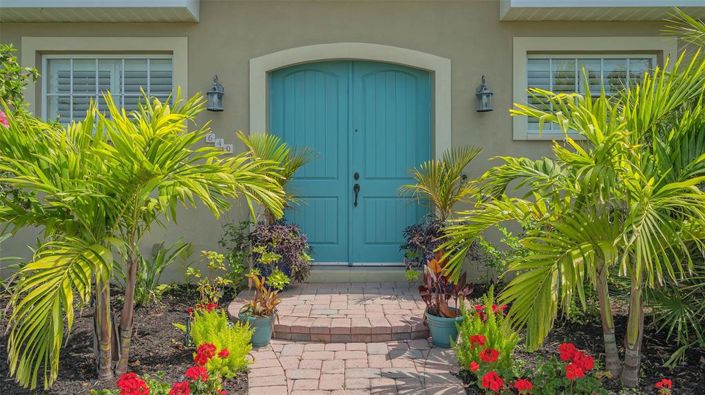 Image No.4-3 Bed Property for sale