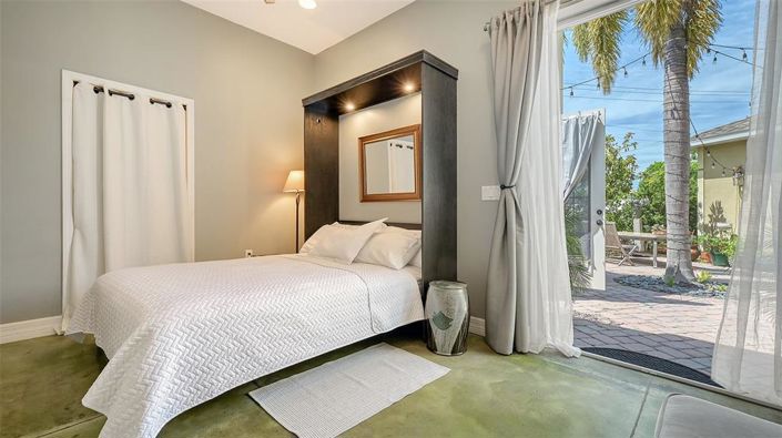 Image No.47-3 Bed Property for sale