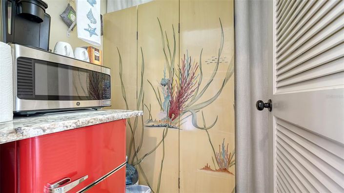 Image No.51-3 Bed Property for sale