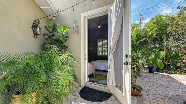 Image No.54-3 Bed Property for sale