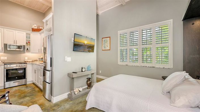 Image No.55-3 Bed Property for sale