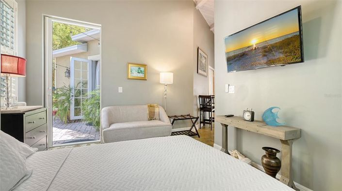 Image No.57-3 Bed Property for sale