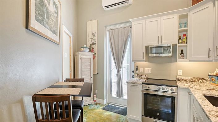 Image No.58-3 Bed Property for sale