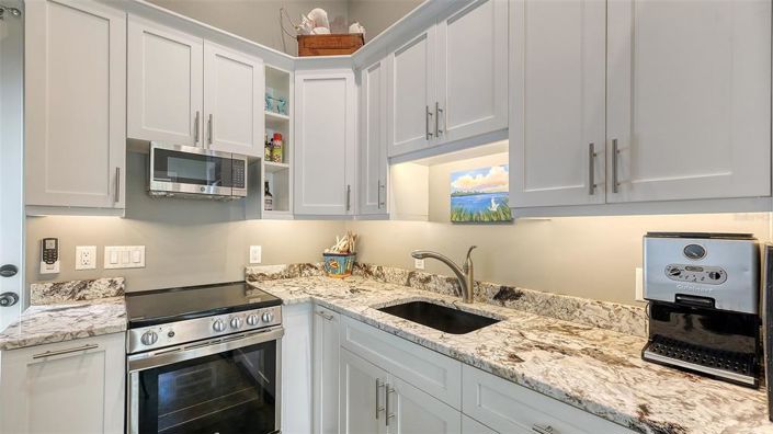 Image No.59-3 Bed Property for sale