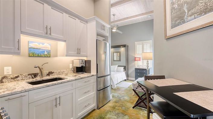 Image No.60-3 Bed Property for sale