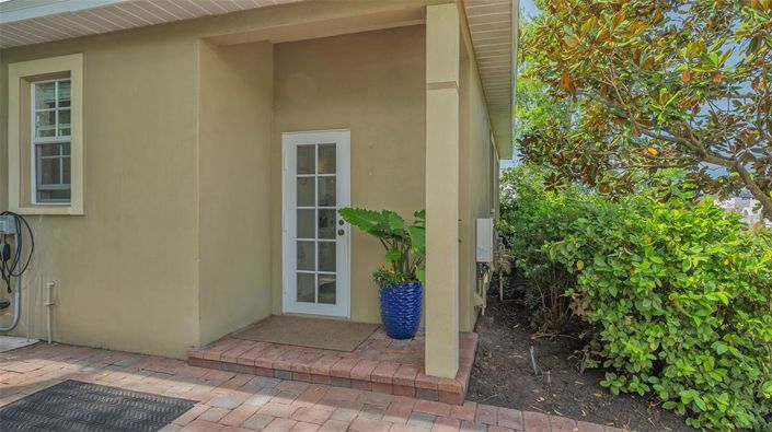 Image No.7-3 Bed Property for sale