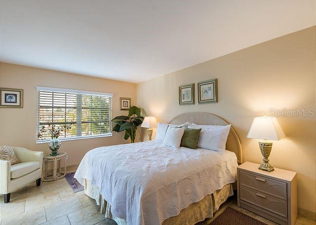 Image No.20-Propriété de 2 chambres à vendre à Sarasota