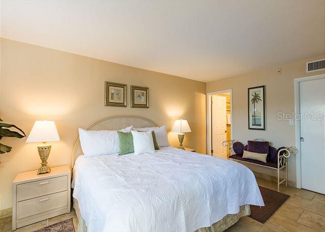 Image No.22-Propriété de 2 chambres à vendre à Sarasota