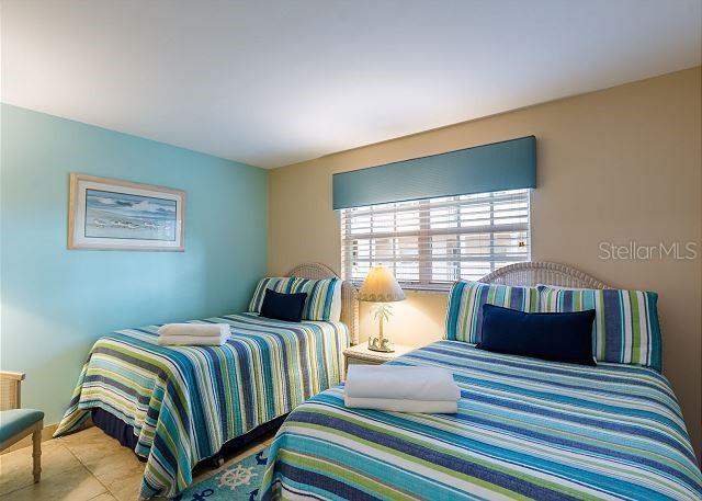 Image No.24-Propriété de 2 chambres à vendre à Sarasota