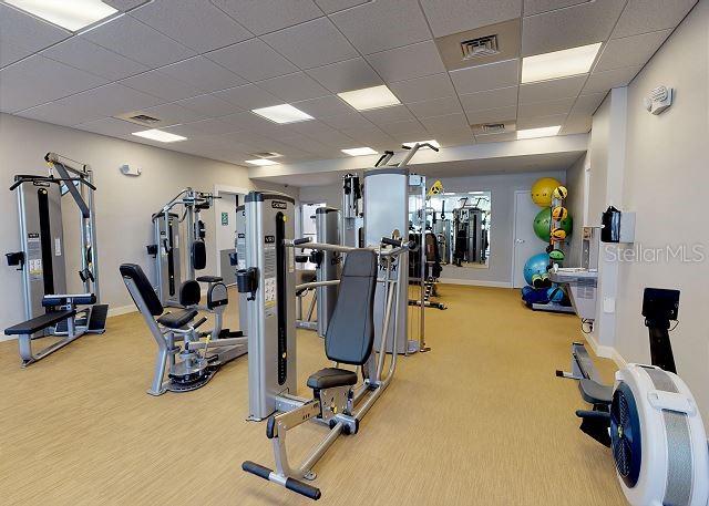 Image No.27-Propriété de 2 chambres à vendre à Sarasota