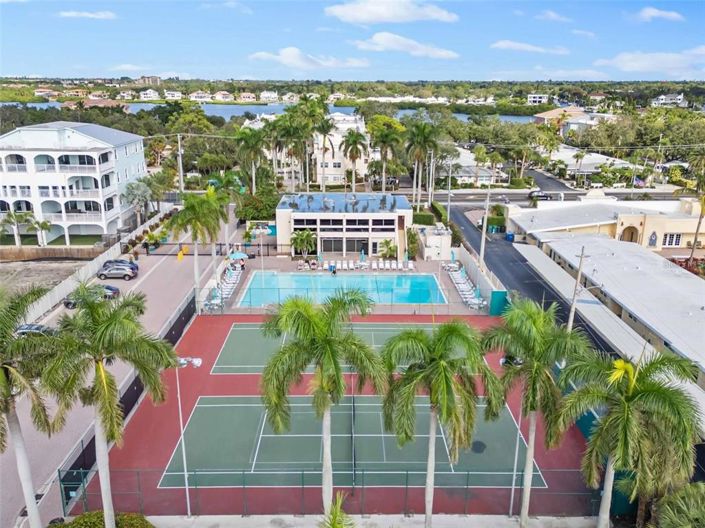 Image No.30-Propriété de 2 chambres à vendre à Sarasota