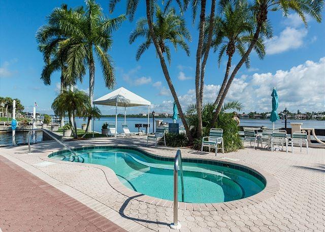 Image No.33-Propriété de 2 chambres à vendre à Sarasota