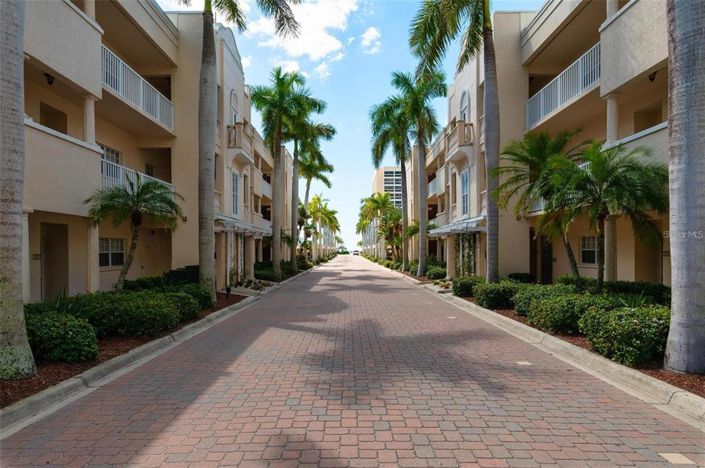 Image No.39-Propriété de 2 chambres à vendre à Sarasota