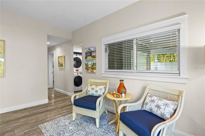 Image No.15-4 Bed Property for sale