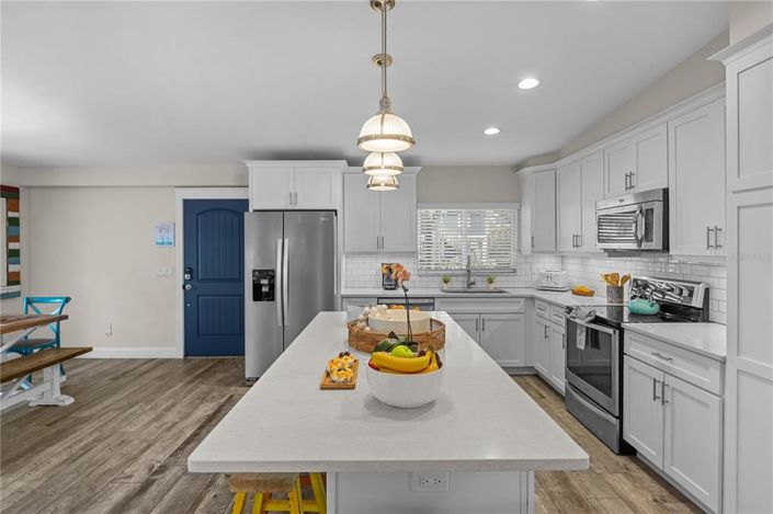 Image No.21-4 Bed Property for sale