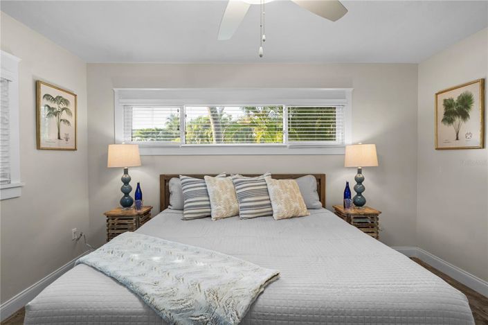 Image No.23-4 Bed Property for sale