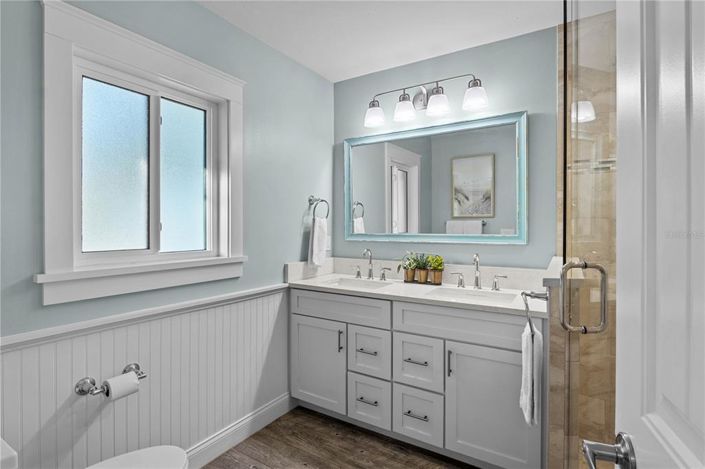 Image No.25-4 Bed Property for sale