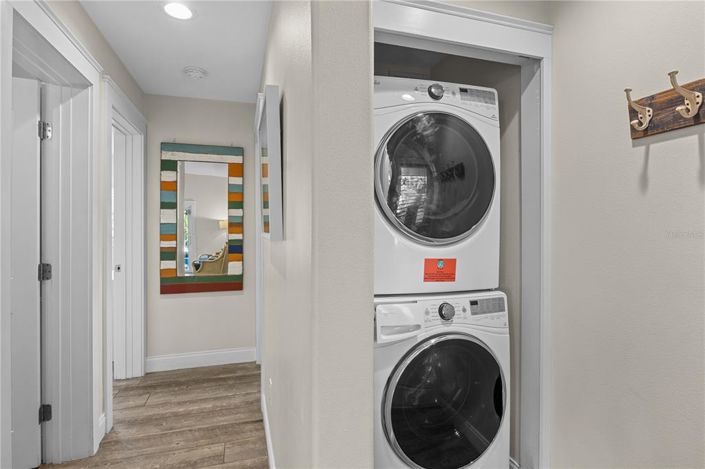 Image No.29-4 Bed Property for sale