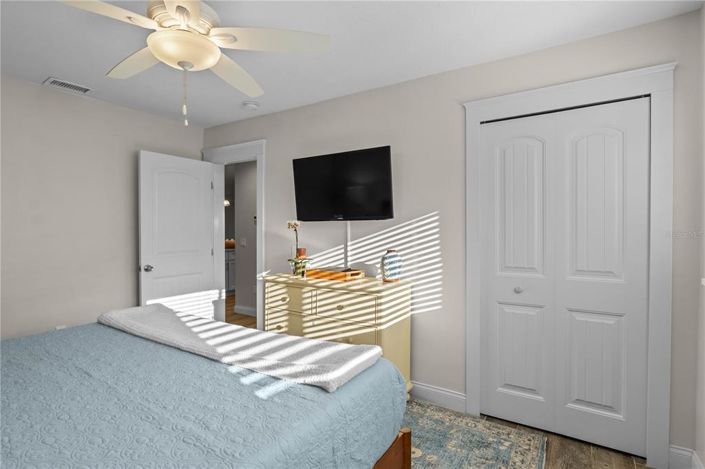 Image No.33-4 Bed Property for sale