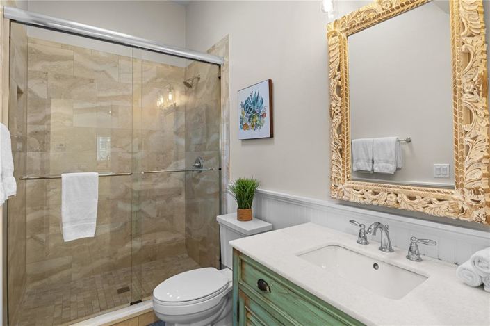 Image No.34-4 Bed Property for sale