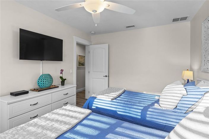 Image No.36-4 Bed Property for sale