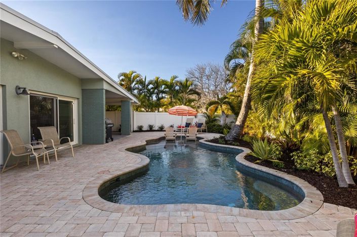 Image No.39-4 Bed Property for sale