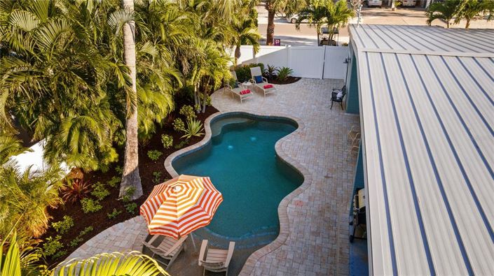 Image No.40-4 Bed Property for sale