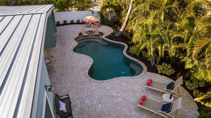 Image No.41-4 Bed Property for sale