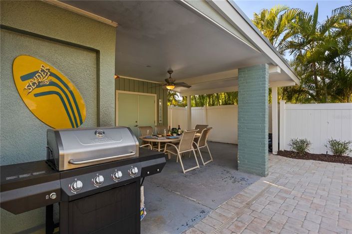 Image No.43-4 Bed Property for sale