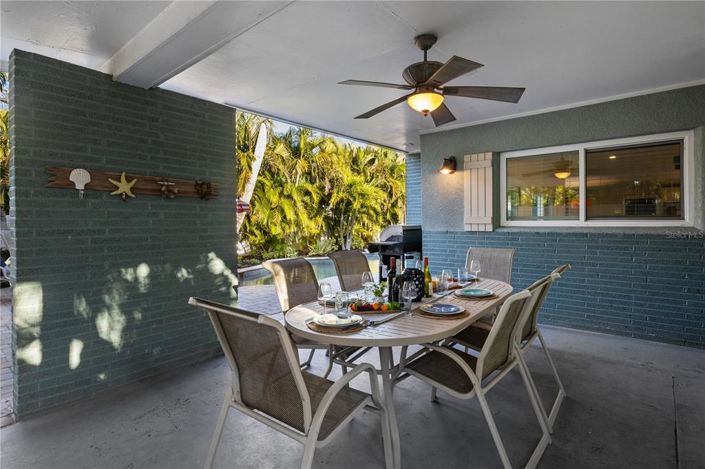 Image No.44-4 Bed Property for sale