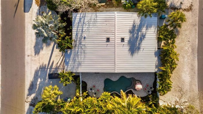 Image No.45-4 Bed Property for sale