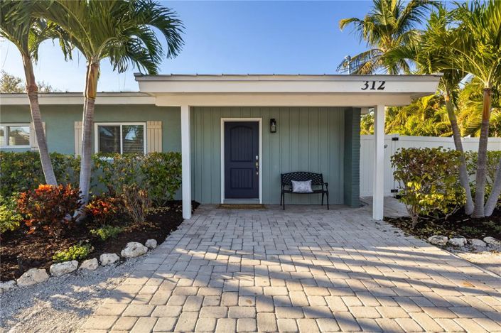 Image No.46-4 Bed Property for sale