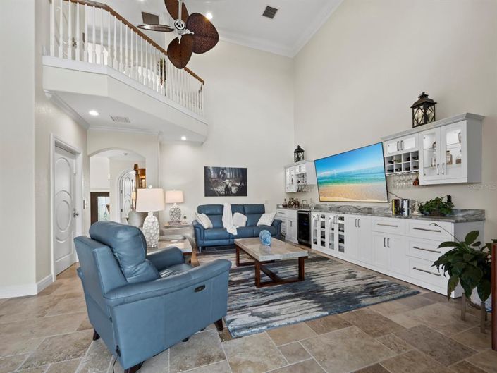 Image No.13-4 Bed Property for sale