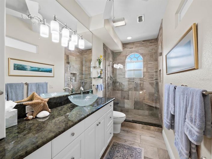 Image No.25-4 Bed Property for sale