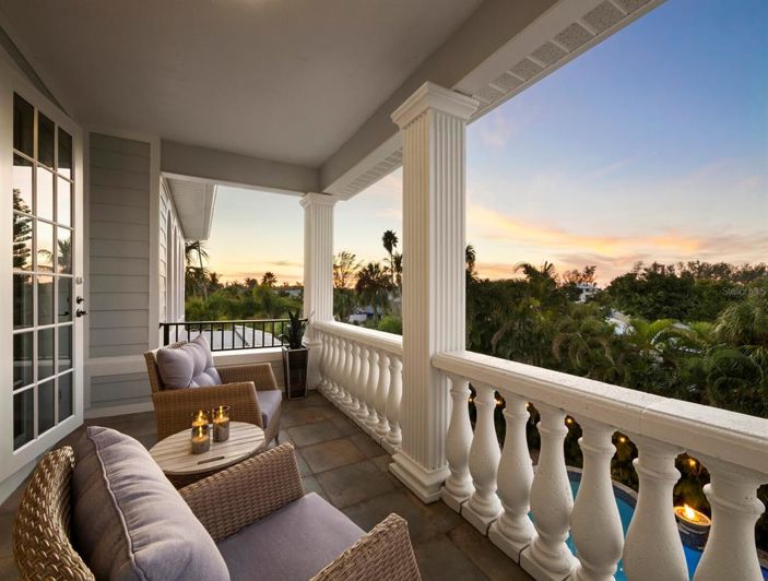 Image No.32-4 Bed Property for sale