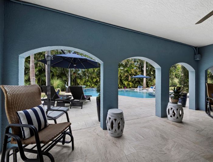 Image No.37-4 Bed Property for sale